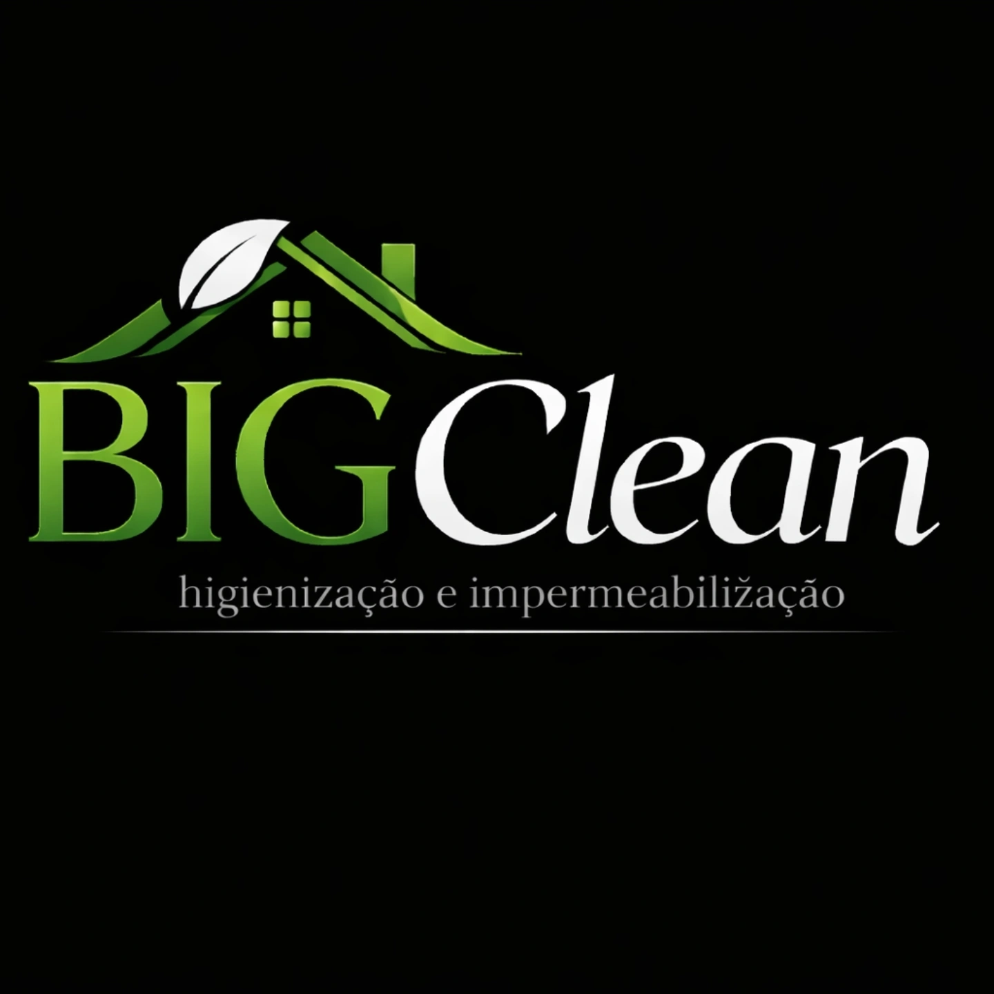 Big Clean